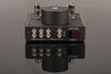 Feliks Audio Echo 2 - EasyLounge - 8
