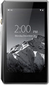 FiiO X5 III Titane - EasyLounge - 5