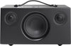 Audio Pro Addon BT C5A Noir - EasyLounge - 3