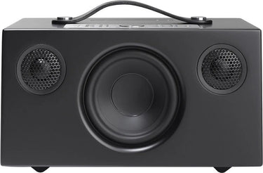 Audio Pro Addon BT C5A Noir - EasyLounge - 3