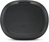 Harman Kardon Citation SUB Noir - EasyLounge - 6