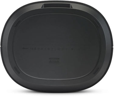 Harman Kardon Citation SUB Noir - EasyLounge - 6
