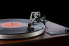 Dual CS 518 - EasyLounge - 5