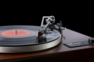 Dual CS 518 - EasyLounge - 5