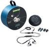 Shure Aonic 215 Transparent - EasyLounge - 4
