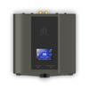 iFi Audio iDSD Valkyrie Noir - EasyLounge - 3