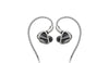 FiiO FH19 - EasyLounge - 2