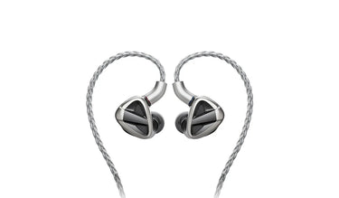 FiiO FH19 - EasyLounge - 2