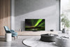 Panasonic TX-65JZ1500E - EasyLounge - 3