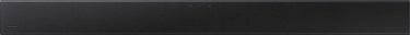 Samsung HW-A450 Noir - EasyLounge - 11