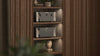 Marantz Amp 20 - EasyLounge - 16