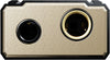 FiiO KA5 Noir - EasyLounge - 8