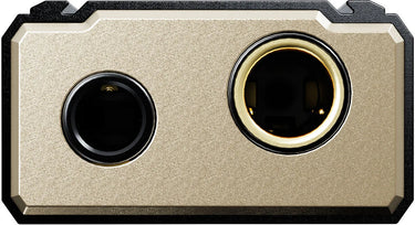 FiiO KA5 Noir - EasyLounge - 8