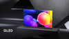TCL 43C725 - EasyLounge - 17