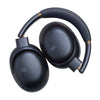 JBL Tour One M3 Bleu - EasyLounge - 2