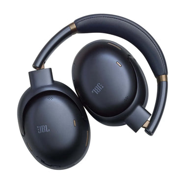 JBL Tour One M3 Bleu - EasyLounge - 2
