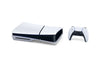 Sony PS5 Slim Édition Standard + FC 26 - EasyLounge - 3