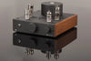 Feliks Audio Echo 2 - EasyLounge - 5