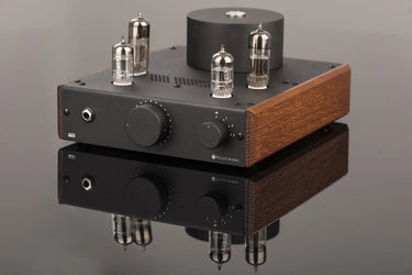 Feliks Audio Echo 2 - EasyLounge - 5