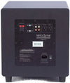 Velodyne Impact X Serie 10 Noir - EasyLounge - 3