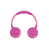 Altec Lansing Wireless Kid Rose - EasyLounge - 3