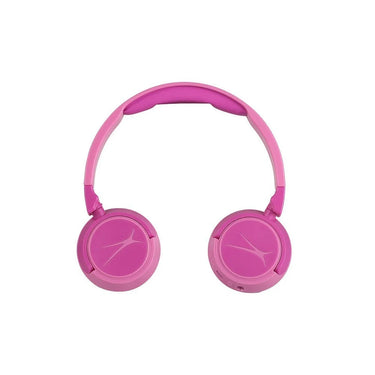 Altec Lansing Wireless Kid Rose - EasyLounge - 3