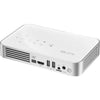 Vivitek Q38 Blanc - EasyLounge - 6