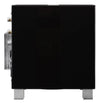REL Acoustics T-5i Noir - EasyLounge - 3