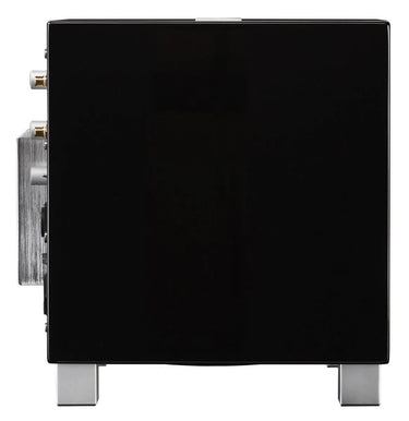 REL Acoustics T-5i Noir - EasyLounge - 3