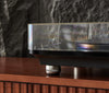 Norstone Acousteel Damp 200 - EasyLounge - 3