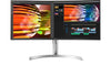 LG Electronics 35WN75CP-W - EasyLounge - 4