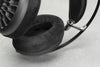 Meze Audio 105 AER - EasyLounge - 16