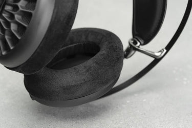 Meze Audio 105 AER - EasyLounge - 16