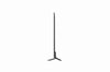 LG Electronics 86QNED85A - EasyLounge - 4