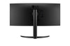 LG Electronics UltraWide 34WR55QC-B - EasyLounge - 4