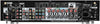 Marantz NR-1711 Noir - EasyLounge - 3