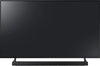 Samsung HW-Q60R - EasyLounge - 14