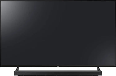 Samsung HW-Q60R - EasyLounge - 14