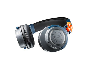 Audio-Technica ATH-M50xBT2 LAB - EasyLounge - 5