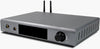 Nuprime Omnia A300 Silver - EasyLounge - 4