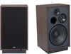 Eltax Monitor MTR 1959 - EasyLounge - 2