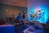 Philips 75PML9636 - EasyLounge - 8