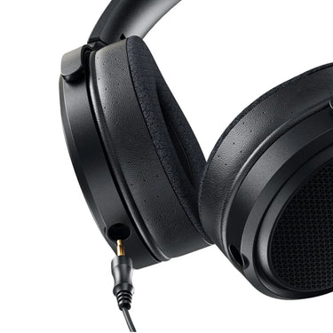 FiiO JT7 - EasyLounge - 4