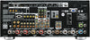 Onkyo TX-NR5010 Noir - EasyLounge - 2