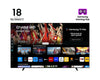 Samsung TU98DU9005 - EasyLounge - 8