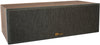 Davis Acoustics Krypton C Noyer - EasyLounge - 3