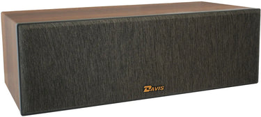 Davis Acoustics Krypton C Noyer - EasyLounge - 3