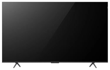 TCL 65C71B - EasyLounge - 11