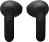 JBL Wave Flex 2 Noir - EasyLounge - 2