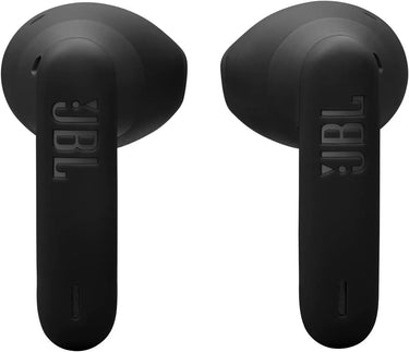 JBL Wave Flex 2 Noir - EasyLounge - 2